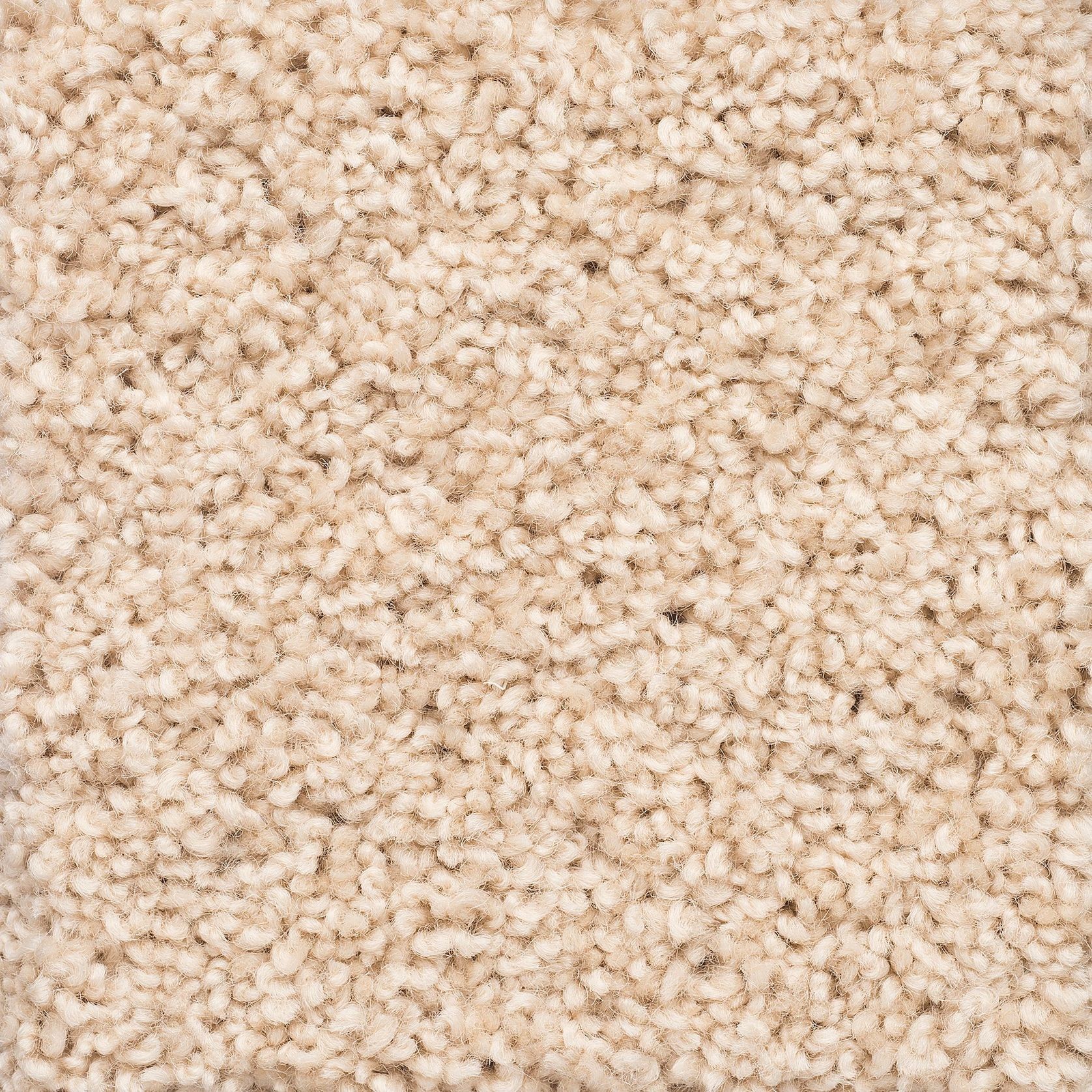 Charmeuse Wool Carpet gallery detail image