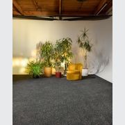 Light Catcher Carpet Collection by Bentley Mills gallery detail image