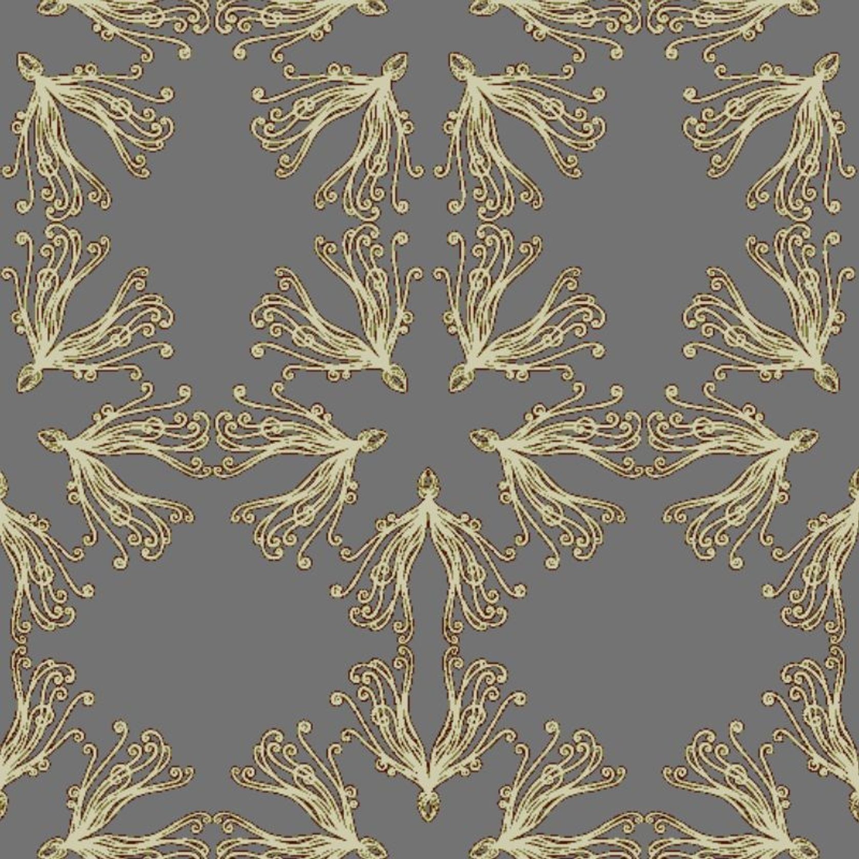Seed Axminster Broadloom Carpet by Miranda Brown gallery detail image