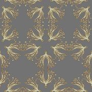 Seed Axminster Broadloom Carpet by Miranda Brown gallery detail image