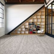 Light Catcher Carpet Collection by Bentley Mills gallery detail image