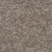 The Hamptons Wool Carpet gallery detail image