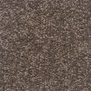 The Hamptons Wool Carpet gallery detail image