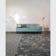 Light Catcher Carpet Collection by Bentley Mills gallery detail image