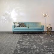 Light Catcher Carpet Collection by Bentley Mills gallery detail image
