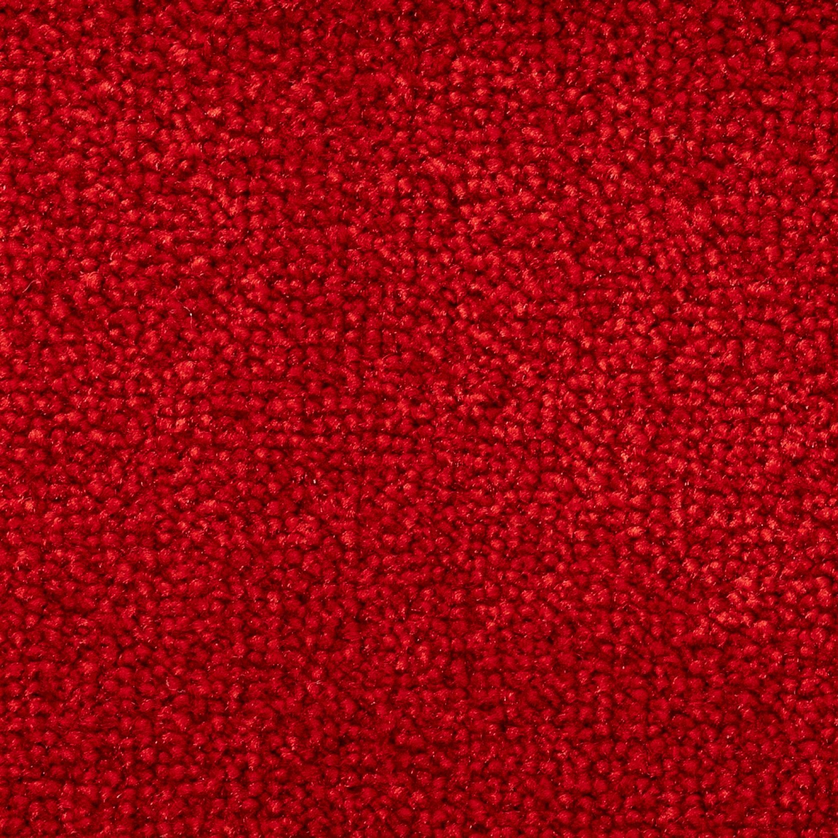 Envy gallery detail image