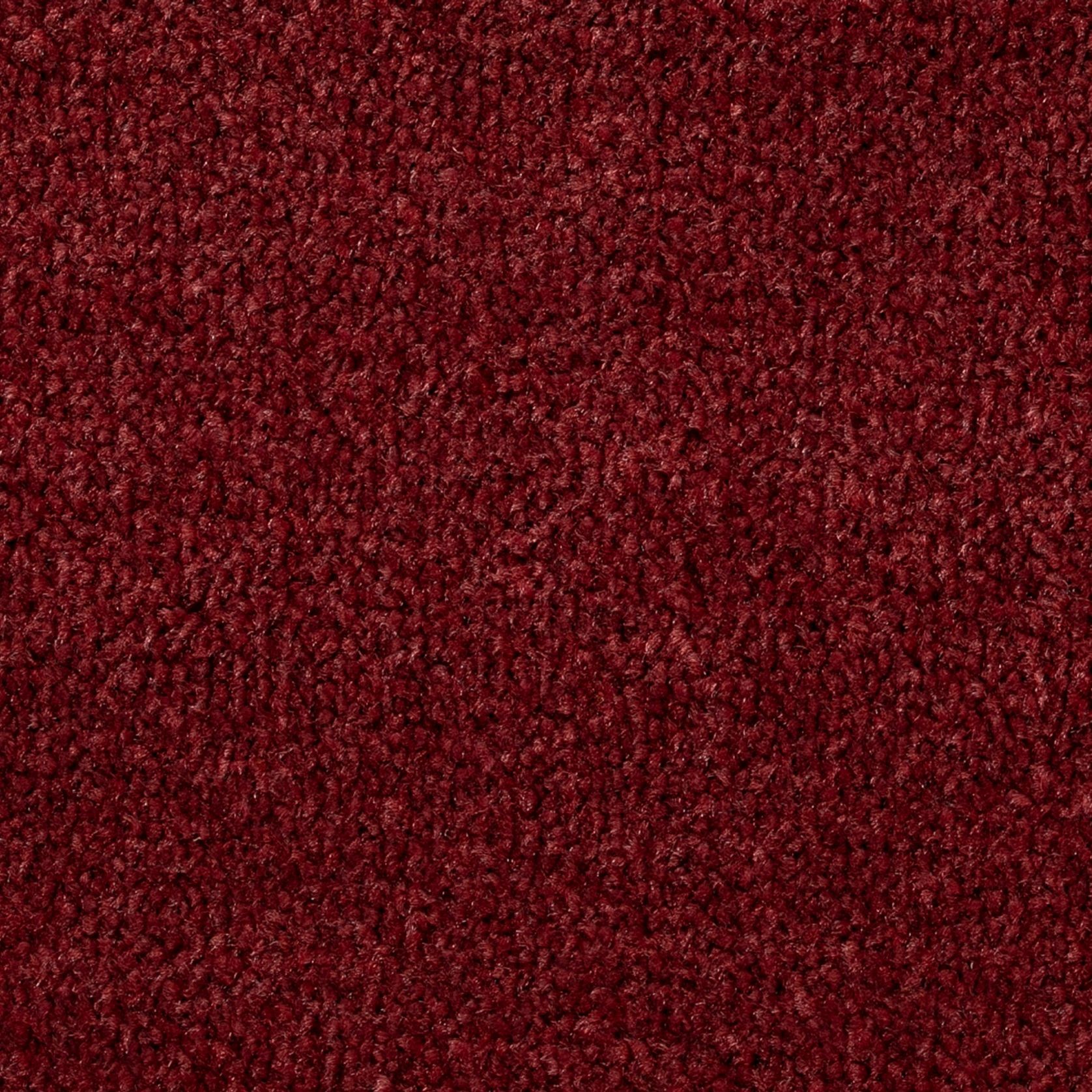 Envy gallery detail image