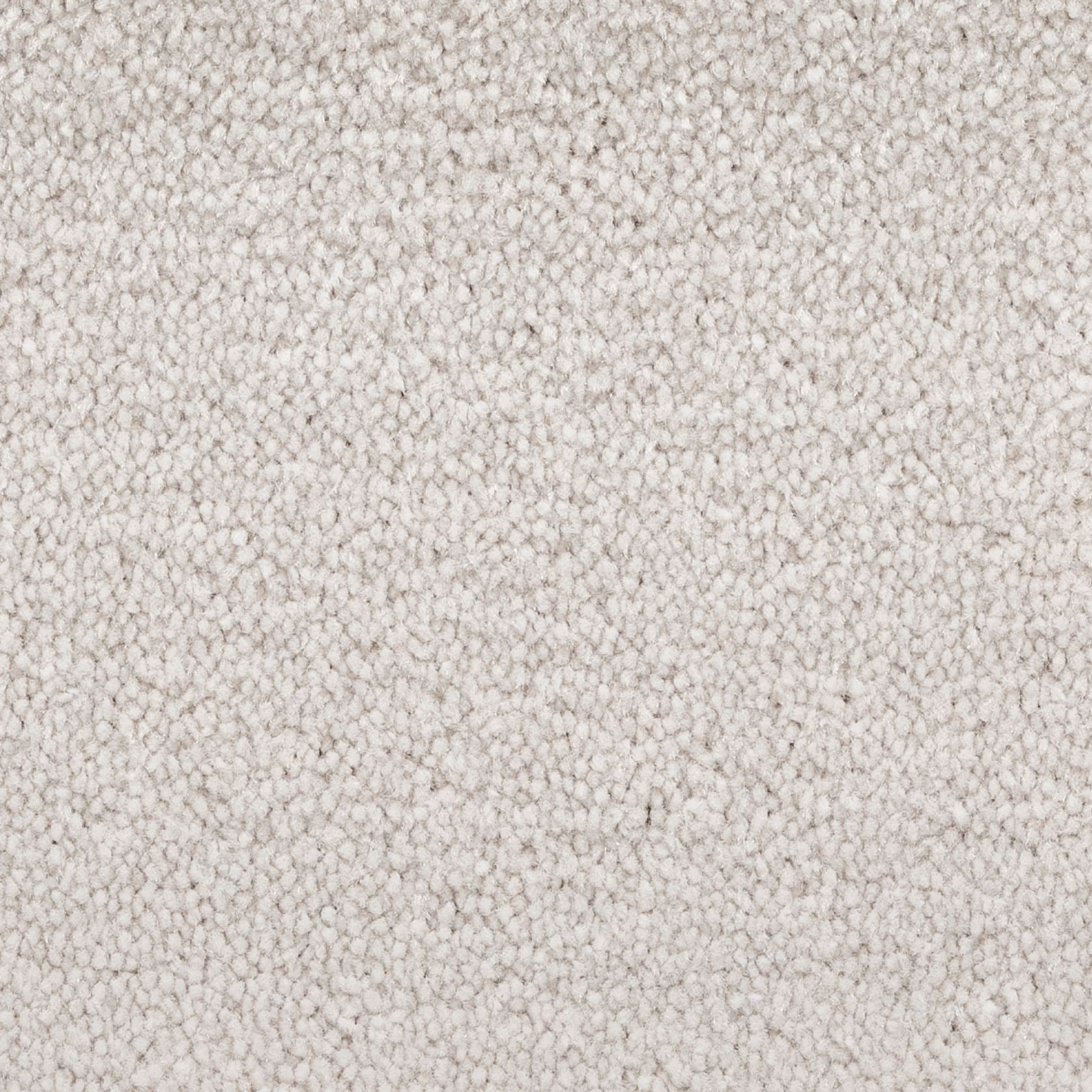 Envy gallery detail image