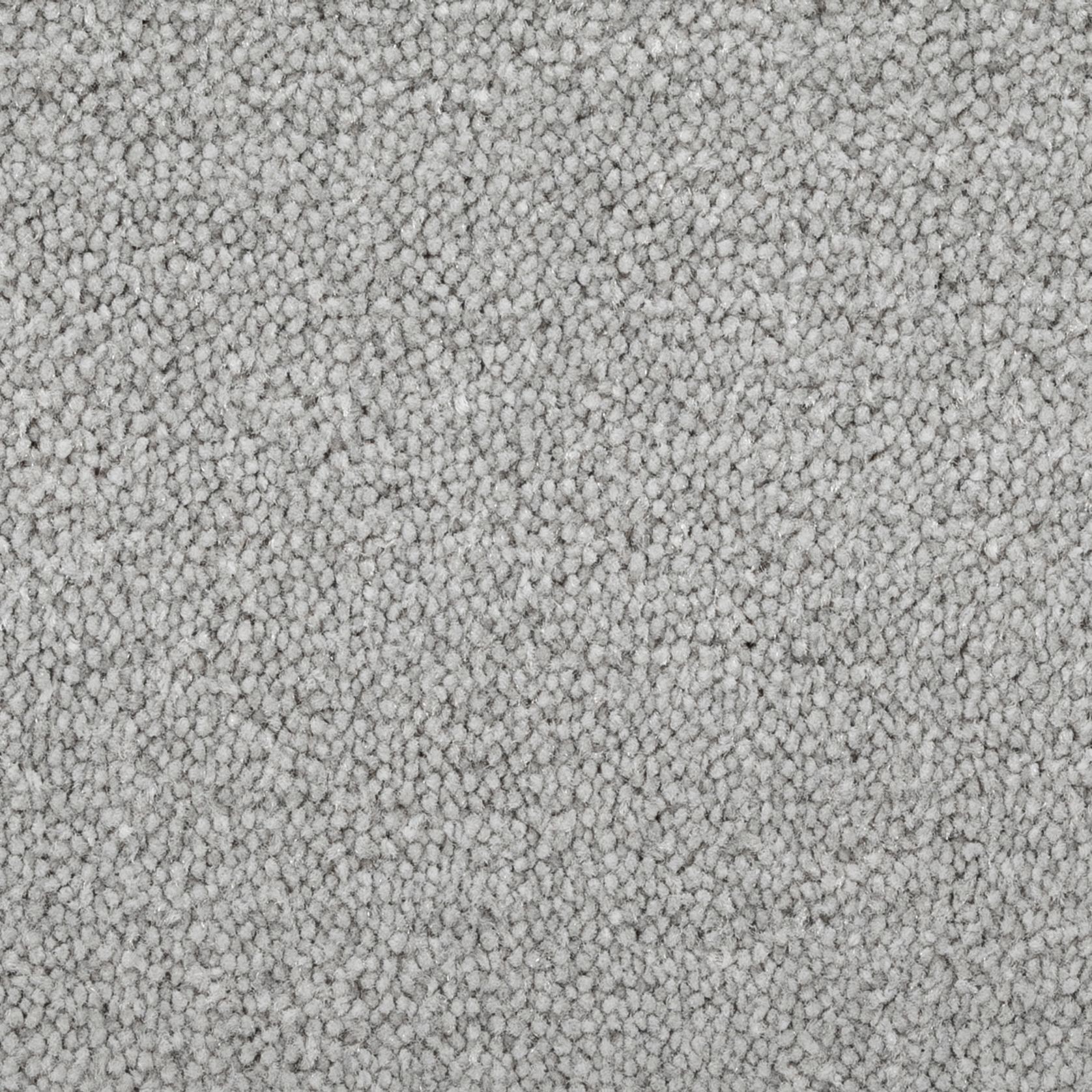 Envy gallery detail image