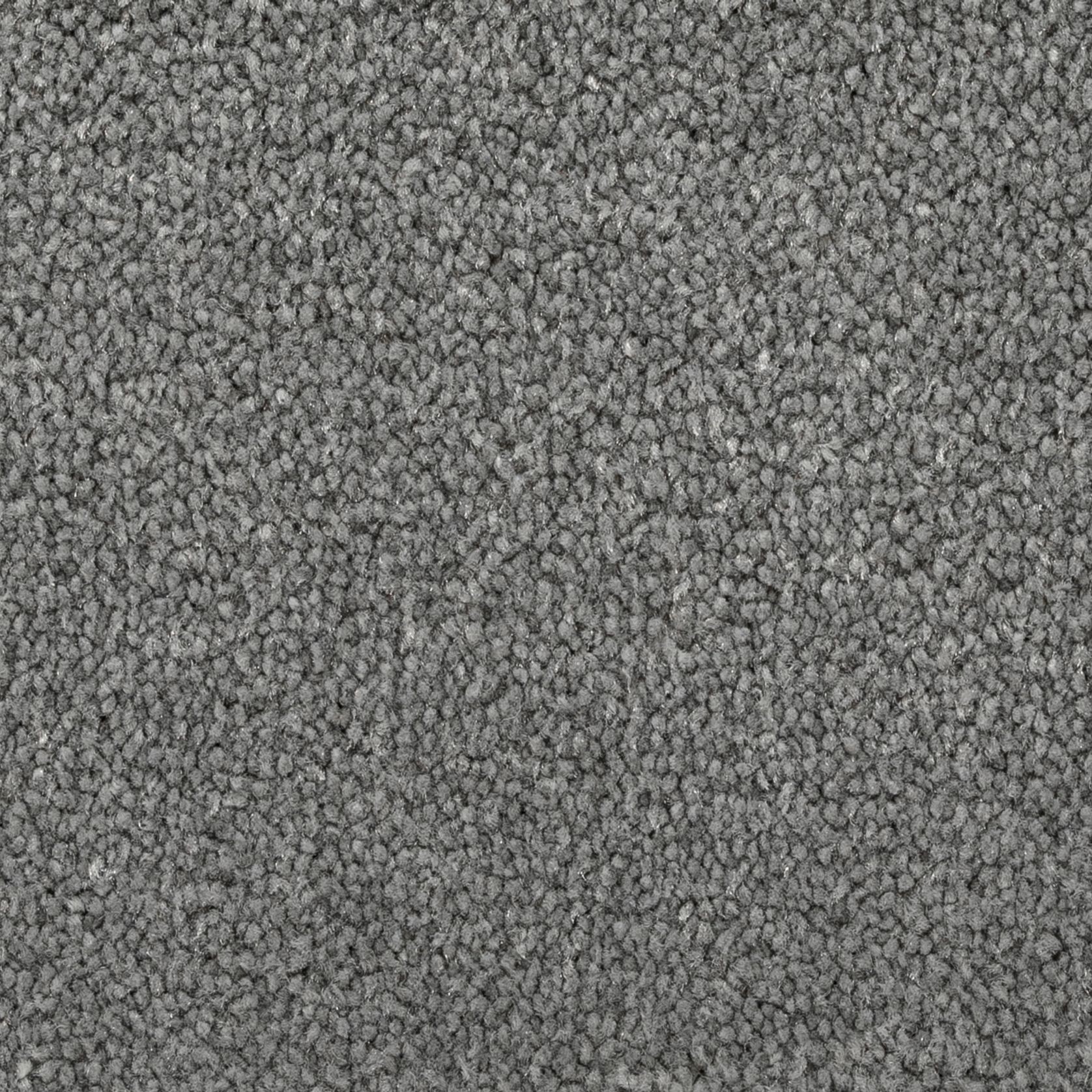 Envy gallery detail image