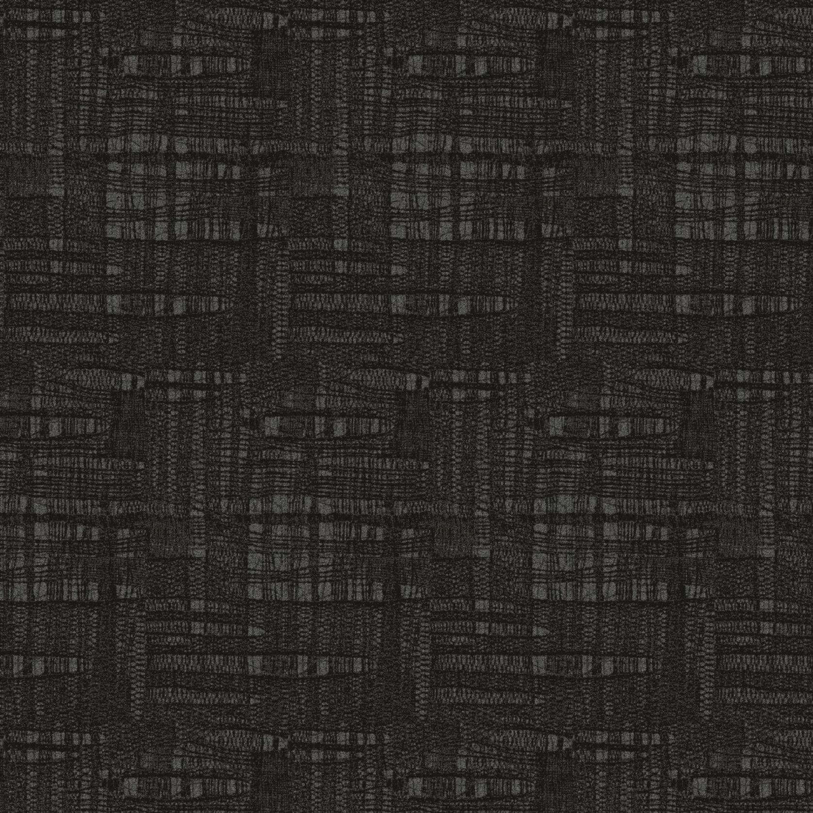 Invisible Visionaries Allegro Carpet by Bentley gallery detail image