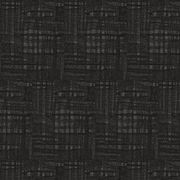 Invisible Visionaries Allegro Carpet by Bentley gallery detail image