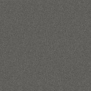 Strictly Business Carpet by Bentley gallery detail image