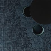 ARTCORE Carpet Collection by modulyss gallery detail image