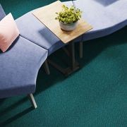 NOVE Broadloom by Fletco gallery detail image