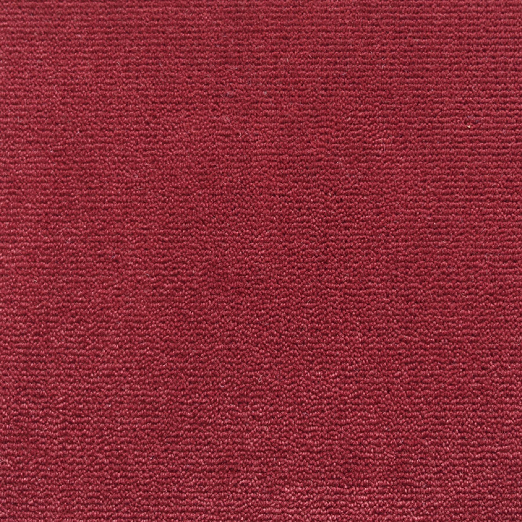 Seidler Solid Colour Axminster gallery detail image