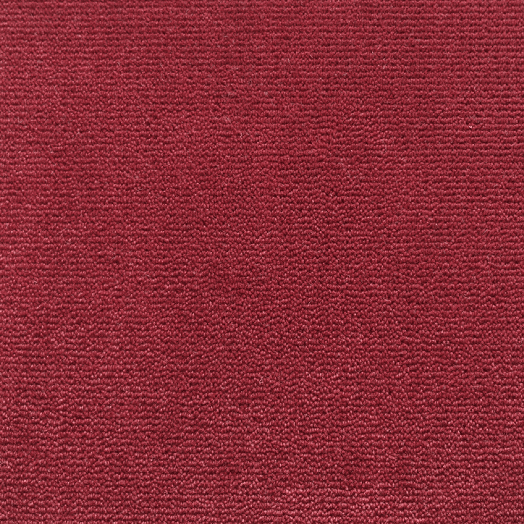 Seidler Solid Colour Axminster gallery detail image