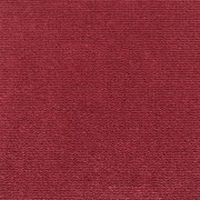 Seidler Solid Colour Axminster gallery detail image