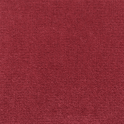 Seidler Solid Colour Axminster gallery detail image