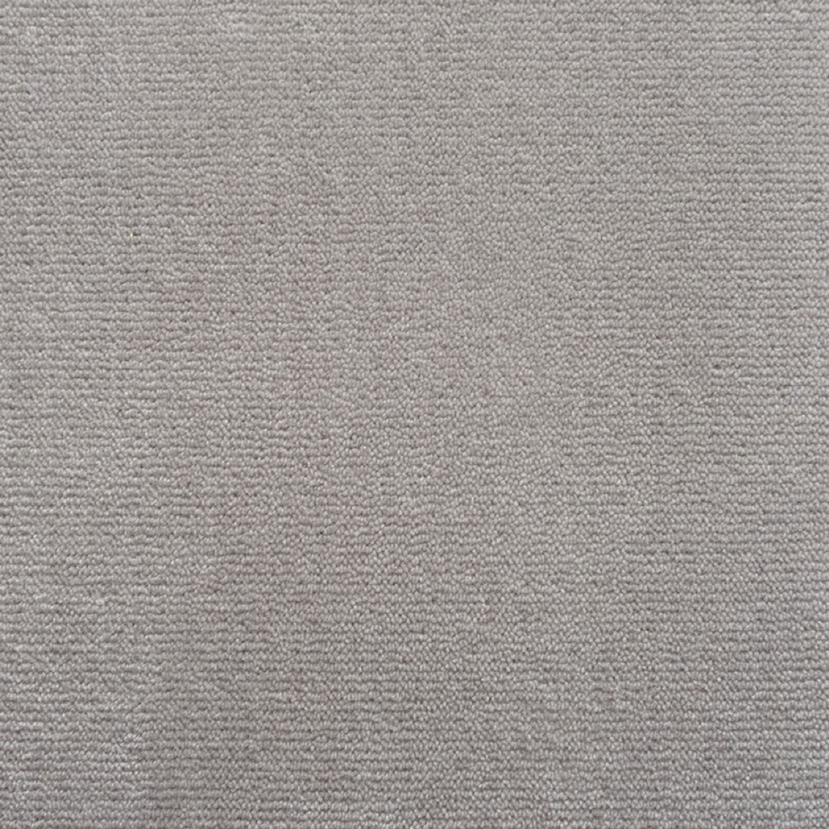 Seidler Solid Colour Axminster gallery detail image