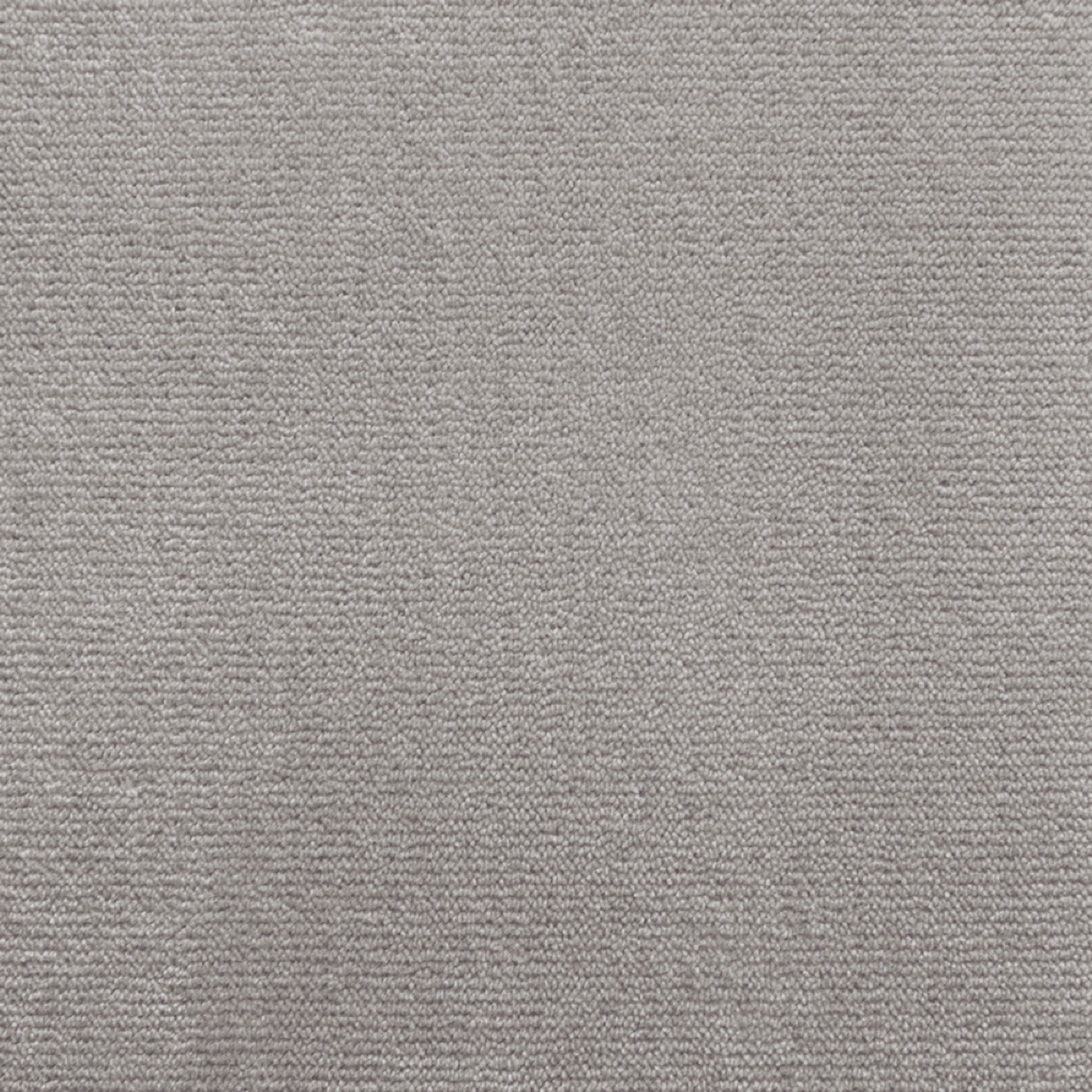 Seidler Solid Colour Axminster gallery detail image