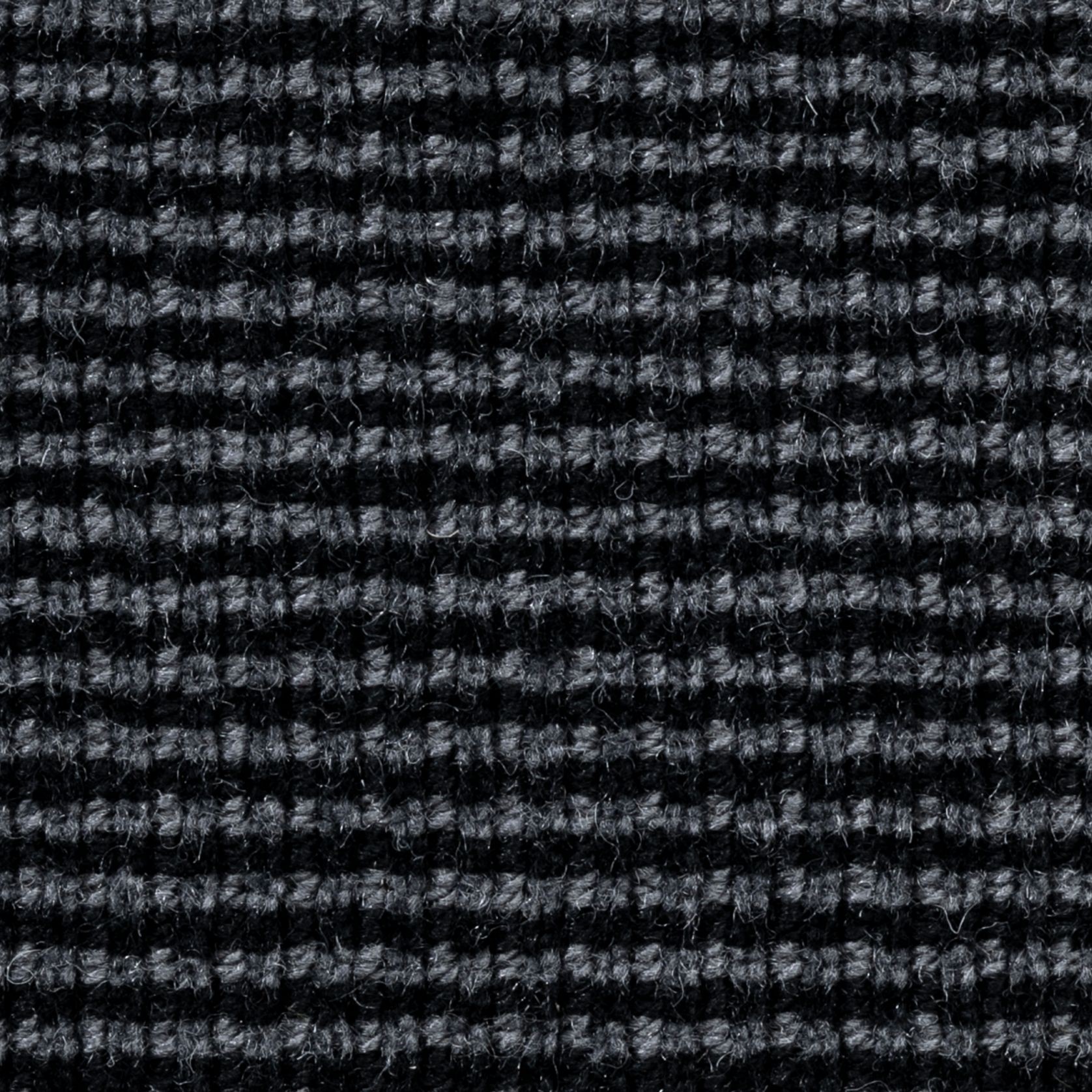 Abetone Club gallery detail image