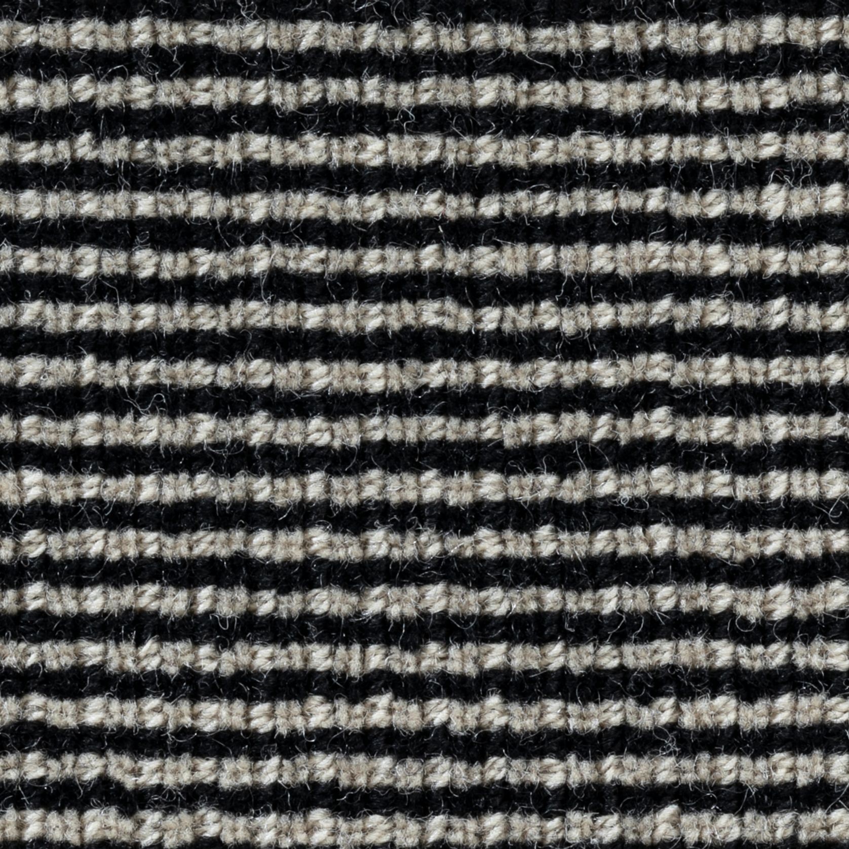 Abetone Club gallery detail image