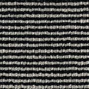 Abetone Club gallery detail image