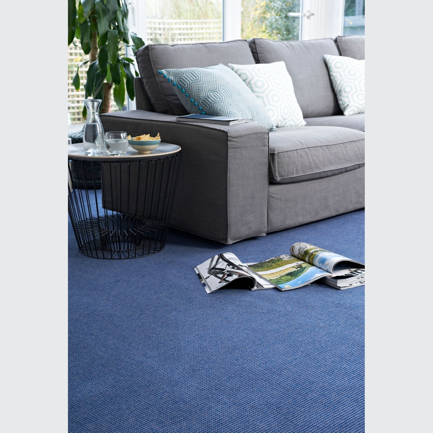 Abetone Club gallery detail image