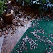Seed Rugs by Miranda Brown gallery detail image
