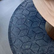 Rugs & Shapes by Fletco Carpets gallery detail image
