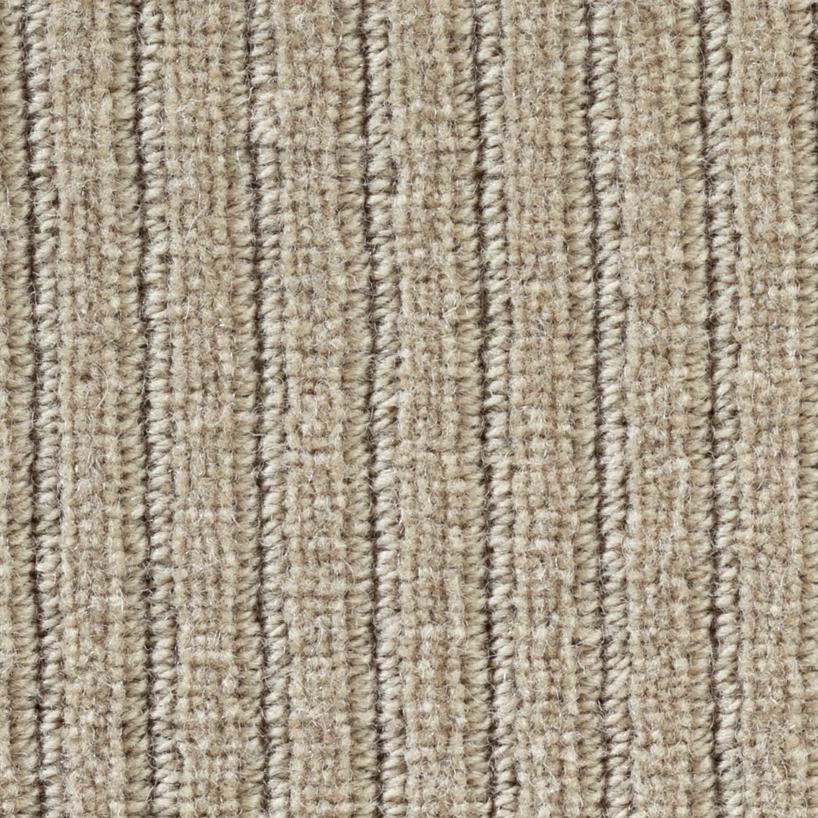 Abetone City gallery detail image