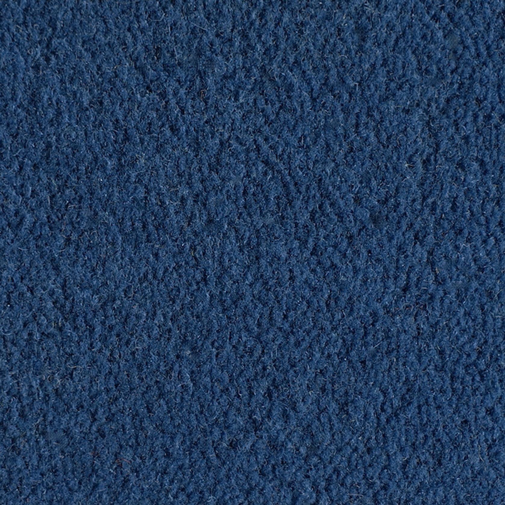 Seidler Solid Colour Axminster gallery detail image