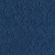 Seidler Solid Colour Axminster gallery detail image