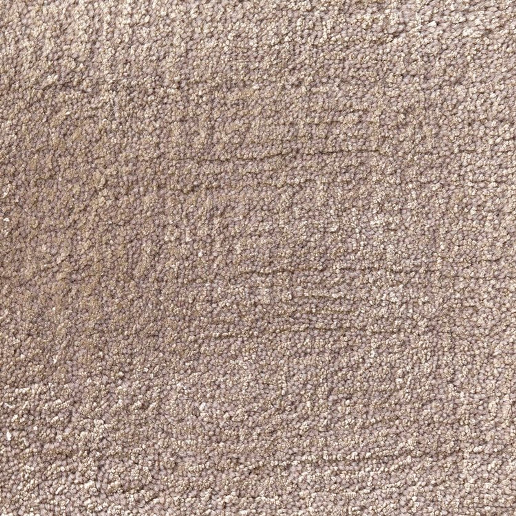 Agra gallery detail image