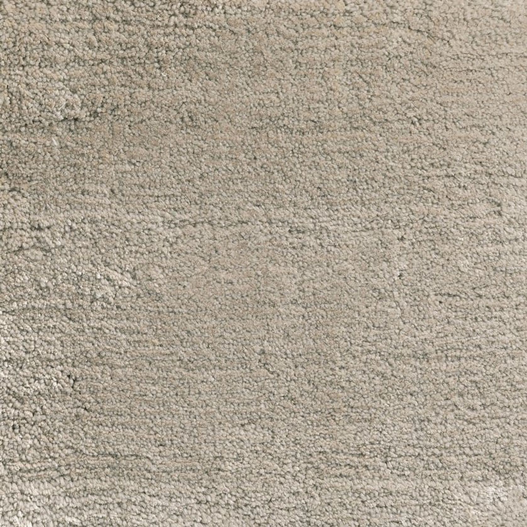 Agra gallery detail image