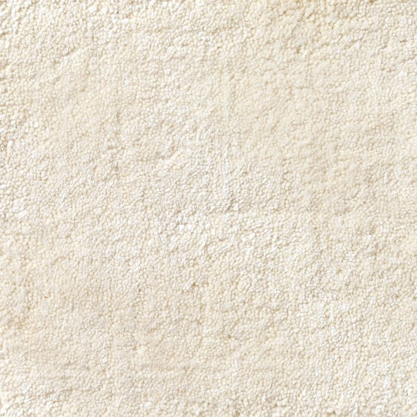 Agra gallery detail image