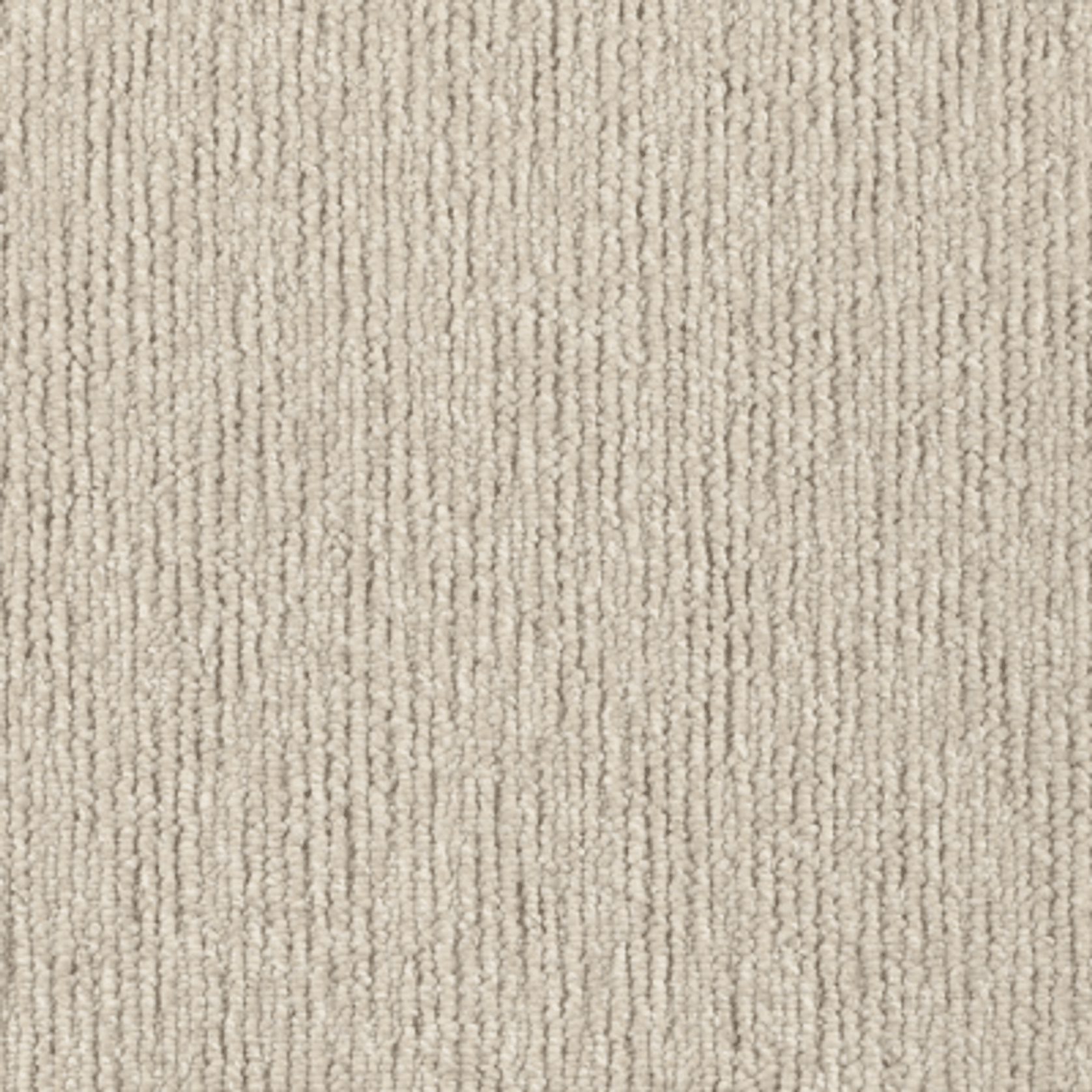 Sandune gallery detail image