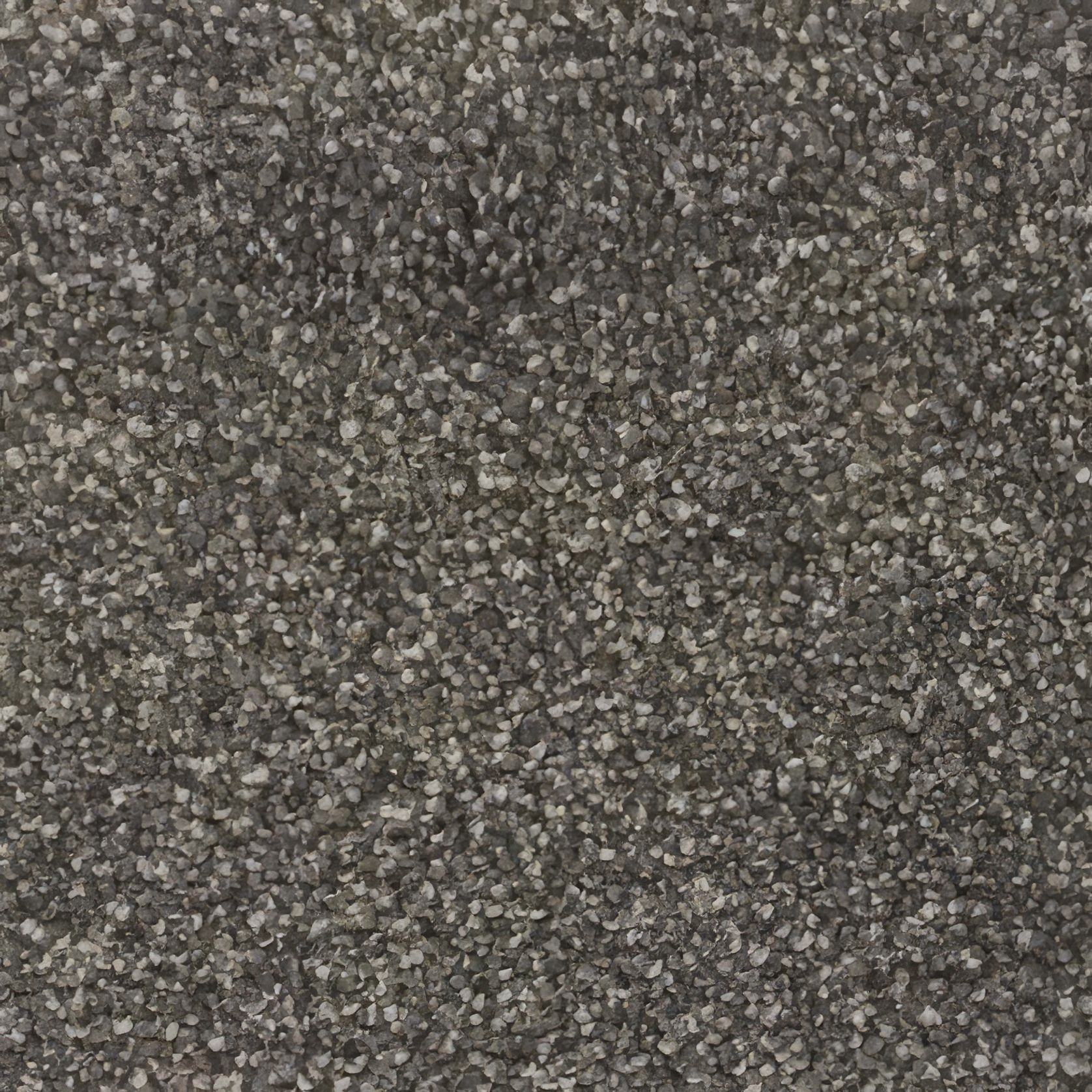Boulevard | Stain resistant SDN gallery detail image