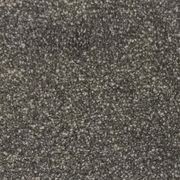 Boulevard | Stain resistant SDN gallery detail image