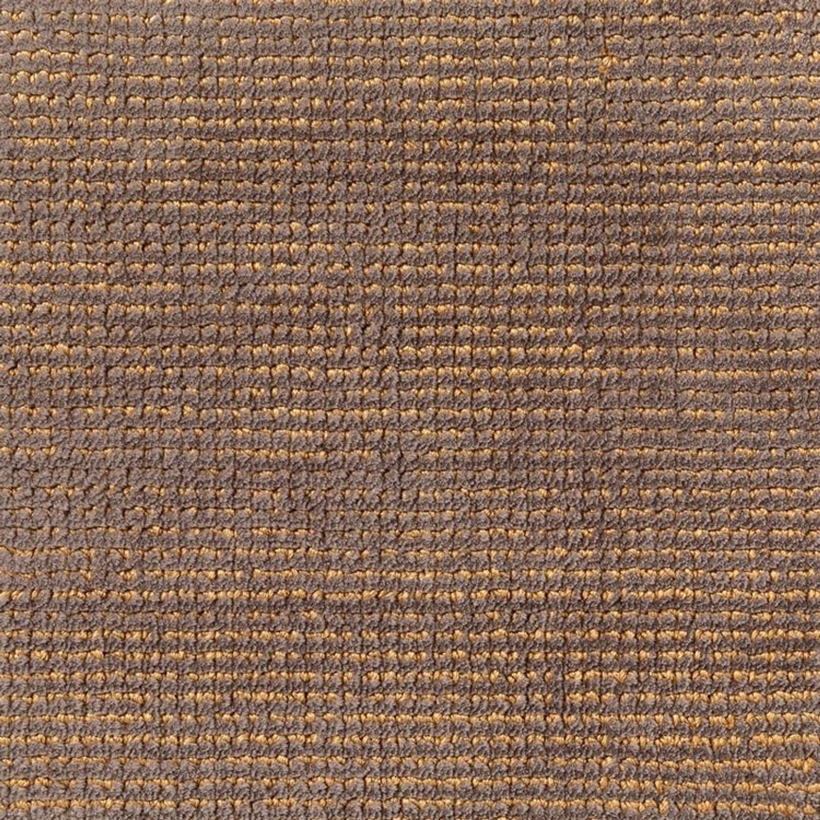 Almora gallery detail image