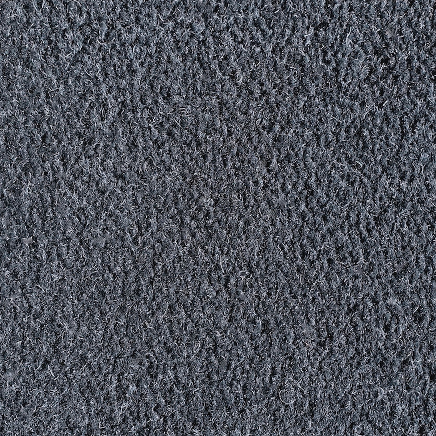 Seidler Solid Colour Axminster gallery detail image