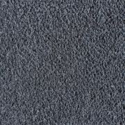 Seidler Solid Colour Axminster gallery detail image