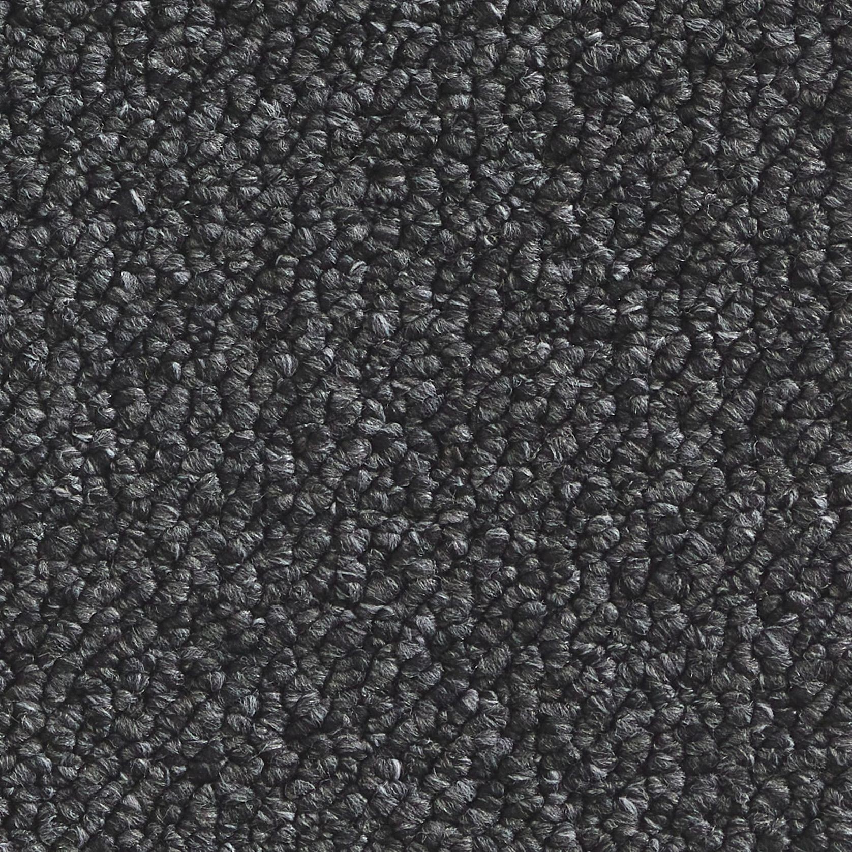 Moroccan Berber by Belgotex | Carpet gallery detail image