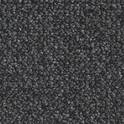 Moroccan Berber by Belgotex | Carpet gallery detail image