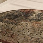 Rugs & Shapes by Fletco Carpets gallery detail image