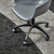 Aqua | Textured Premium SDN gallery detail image