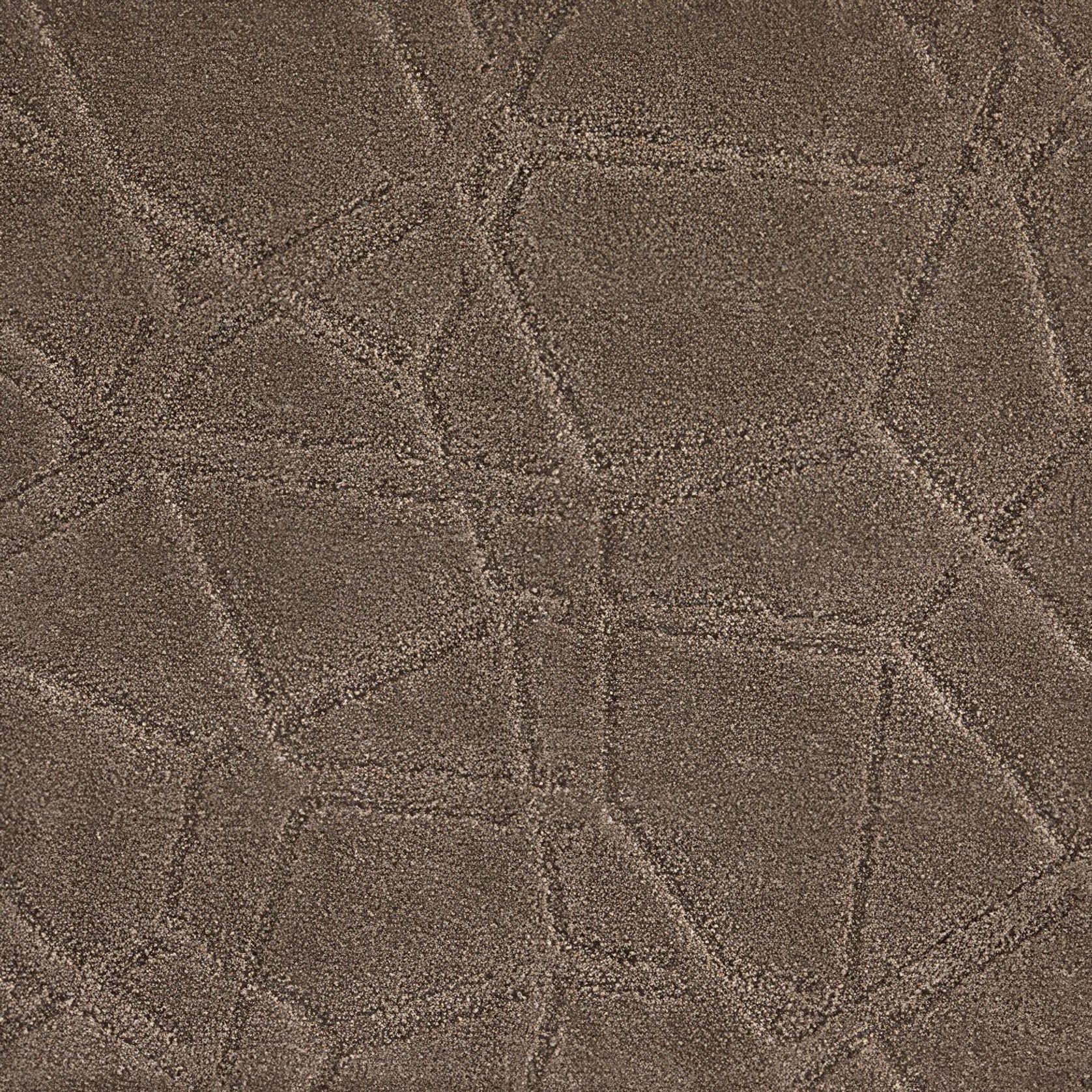 Aqua | Textured Premium SDN gallery detail image