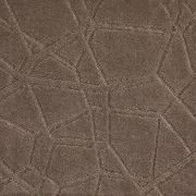 Aqua | Textured Premium SDN gallery detail image