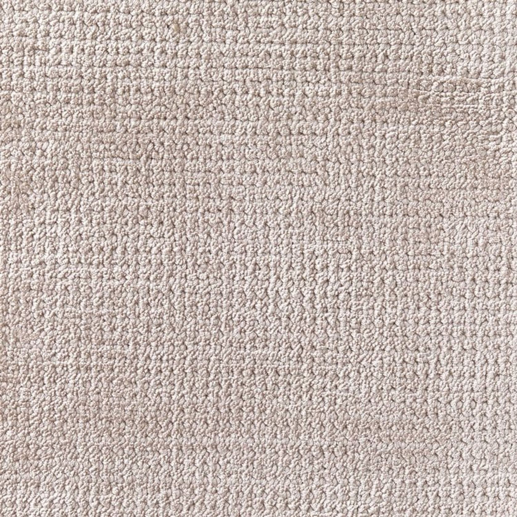 Arani gallery detail image